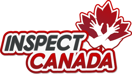Inspect Canada Academy